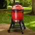 Kép 4/6 - Kamado Joe – Big Joe III 24″