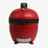 Kép 1/6 - Kamado Joe – Big Joe – Stand Alone