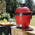 Kép 3/6 - Kamado Joe – Big Joe – Stand Alone