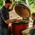 Kép 4/6 - Kamado Joe – Big Joe – Stand Alone