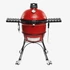 Kép 1/5 - Kamado Joe – Classic II – 18″