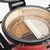 Kép 2/5 - Kamado Joe – Classic II – 18″