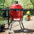 Kép 3/5 - Kamado Joe – Classic II – 18″