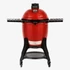 Kép 1/5 - Kamado Joe – Classic Joe III 18″