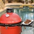 Kép 3/5 - Kamado Joe – Classic Joe III 18″