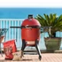 Kép 4/5 - Kamado Joe – Classic Joe III 18″