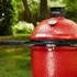 Kép 5/5 - Kamado Joe – Classic Joe III 18″