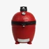 Kép 1/5 - Kamado Joe – Classic Joe – Stand Alone