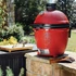 Kép 3/5 - Kamado Joe – Classic Joe – Stand Alone