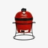Kép 1/5 - Kamado Joe – Joe Junior