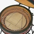 Kép 2/5 - Kamado Joe – Joe Junior