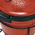 Kép 4/5 - Kamado Joe – Joe Junior