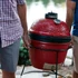 Kép 3/5 - Kamado Joe – Joe Junior