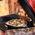 Kép 2/2 - Kamado Joe - pizzasütő kő Big Joe modellekhez