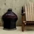 Kép 4/4 - Kamado Joe - takaróponyva - Joe Junior