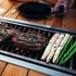 Kép 2/6 - My BBQ Table – grillasztal