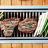Kép 4/6 - My BBQ Table – grillasztal