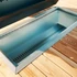 Kép 3/6 - My BBQ Table – grillasztal