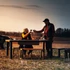 Kép 5/6 - My BBQ Table – grillasztal