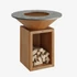 Kép 1/4 - OFYR – Classic Storage Corten 100-100