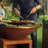 Kép 3/4 - OFYR – Classic Storage Corten 100-100
