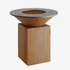 Kép 1/4 - OFYR – Classic Storage Corten 100-100