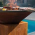 Kép 3/4 - OFYR – Classic Storage Corten 100-100