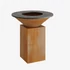 Kép 1/4 - OFYR – Classic Storage Corten 85-100