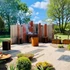 Kép 2/4 - OFYR – Classic Storage Corten 85-100