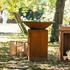 Kép 4/4 - OFYR – Classic Storage Corten 85-100