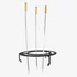 Kép 1/4 - OFYR Brazil grill szett - 100