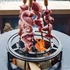 Kép 2/4 - OFYR Brazil grill szett - 100