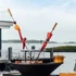 Kép 3/4 - OFYR Brazil grill szett - 100
