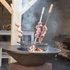 Kép 4/4 - OFYR Brazil grill szett - 100