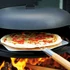Kép 5/5 - OFYR Pizzasütő kemence - 100