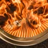 Kép 4/5 - Solo Stove - Bonfire 2.0