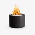 Kép 1/5 - Solo Stove - Bonfire 2.0