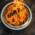 Kép 4/4 - Solo Stove – Bonfire – pellet adapter