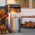 Kép 4/5 - Solo Stove - Pi Fire - Bonfire