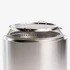 Kép 1/6 - Solo Stove – Bonfire – védőrács