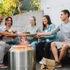 Kép 3/6 - Solo Stove – Bonfire – védőrács