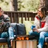 Kép 4/6 - Solo Stove – Bonfire – védőrács