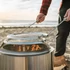 Kép 5/6 - Solo Stove – Bonfire – védőrács