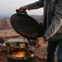 Kép 2/6 - Solo Stove - Bonfire/Yukon - grillrács