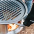 Kép 5/6 - Solo Stove - Bonfire/Yukon - grillrács