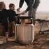 Kép 5/6 - Solo Stove - Bonfire/Yukon - vaslap
