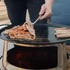 Kép 6/6 - Solo Stove - Bonfire/Yukon - vaslap