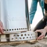 Kép 5/5 - Solo Stove - Ranger állvány/talp