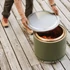 Kép 3/4 - Solo Stove - Bonfire zárófedél