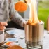 Kép 2/6 - Solo Stove - Mesa